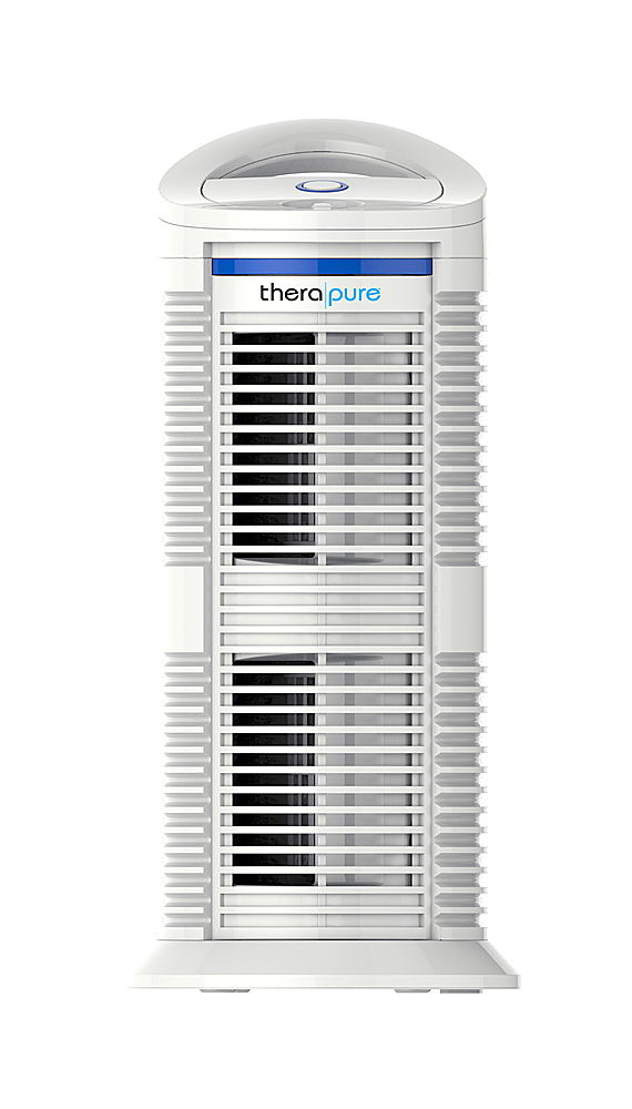 Therapure by envion Outlet